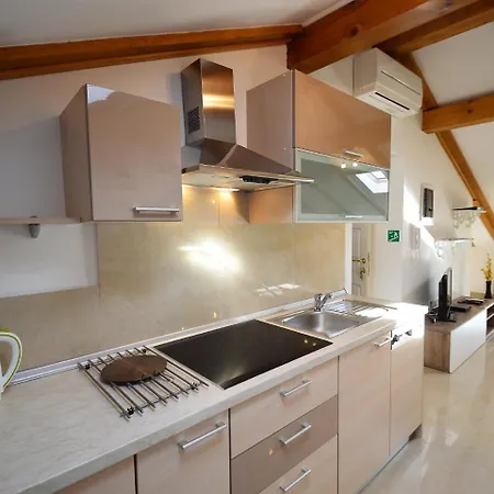 Iris-3 * Umag
